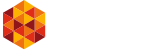 farosh - online shopping in pakistan